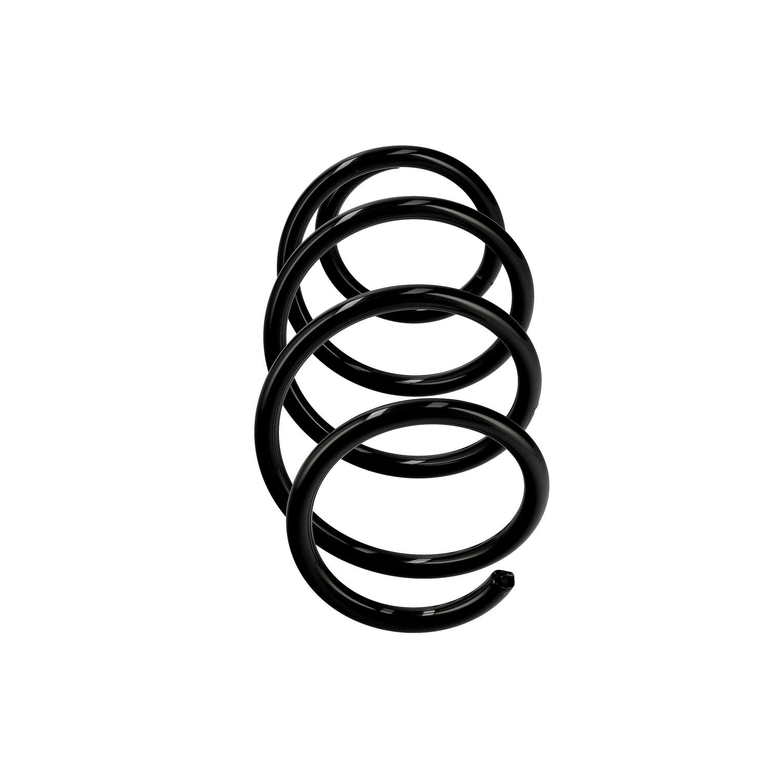 EIBACH R23008 Coil spring SKODA Scala Hatchback 1.0 TSI 116 hp DXUA