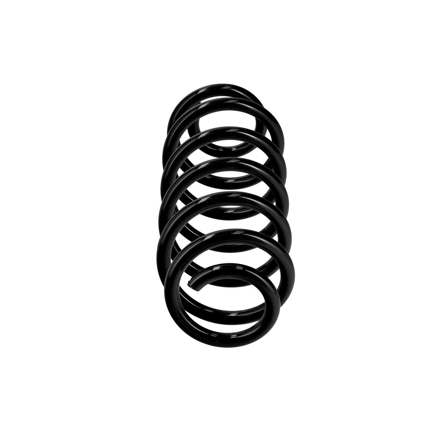 EIBACH R23021 Coil spring SKODA Scala Hatchback 1.0 TSI 116 hp DXUA