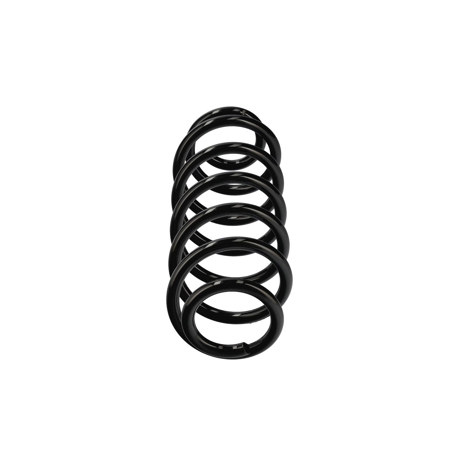 EIBACH R23023 Coil spring SKODA Scala Hatchback 1.0 TSI 116 hp DXUA
