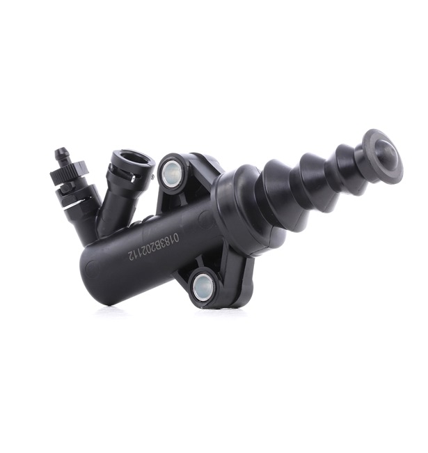 METELLI 54-0183 Geleidelager koppeling 2.0 (KF2W7) 155 Pk PE-VPS
