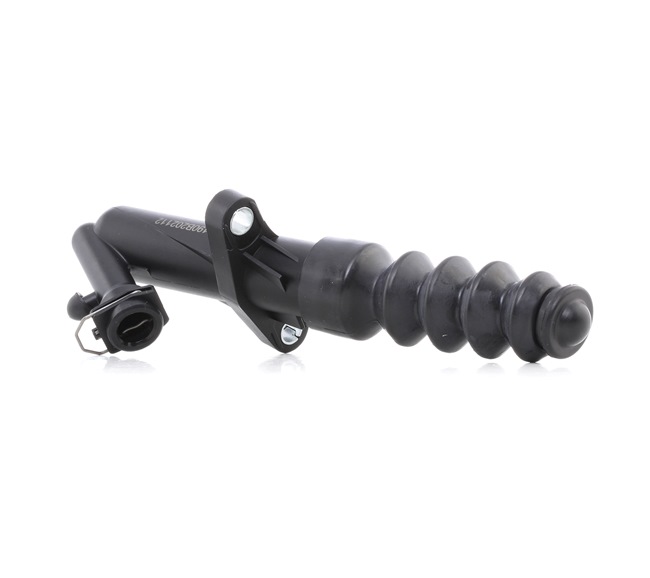 METELLI 54-0190 Geleidelager koppeling 1.5 102 Pk D 15 DT (DV5RD)