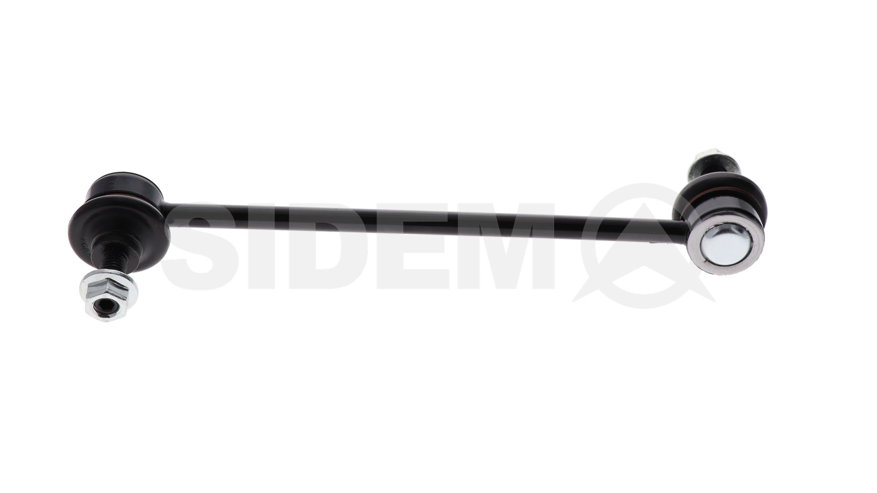 SIDEM 87668 Differential 1.0 T-GDi 90PS 2025
