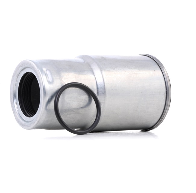 MEYLE 30-14 323 0023 Filtro de combustível Toyota Corolla E11 Carrinha 2.0 D-4D (CDE110_) 90 cv 1CD-FTV