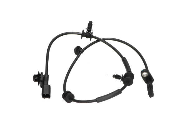 KAVO PARTS BAS-10002 ABS sensor Tesla Model 3 5YJ3 EV Performance AWD 462 HK 3D6