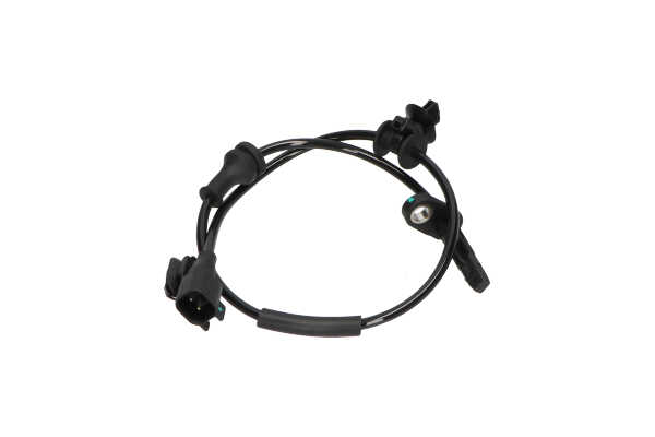 KAVO PARTS BAS-10005 ABS sensor Tesla Model 3 5YJ3 EV Performance AWD 462 HK 3D6