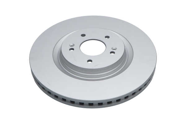 KAVO PARTS BR-10084-C Vevaxeldrev EV 228 hk EM17