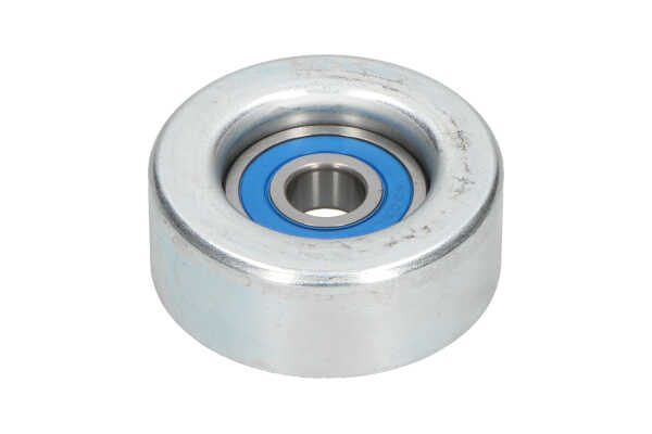 DIP-10003 Medløberhjul Ø: 80mm fra KAVO PARTS 23770AA070 kob billige