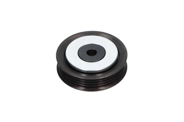 KAVO PARTS DIP-10005 Zahnriemen 1.3 AWD 91 PS K3-VE