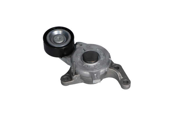 KAVO PARTS DTP-10002 Τεντωτηρας ιμαντα CITROËN Jumpy III Φορτηγό πλατφόρμα / Σασσί (V) 2.0 BlueHDi 122 PS AHK (DW10FE)