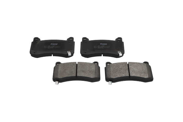 Koop KBP-10068 Remblokkenset van KAVO PARTS goedkope