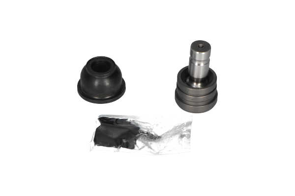 KAVO PARTS SBJ-10015 Rotule de suspension Mitsubishi Lancer 8 Berline 1.8 (CY3A, CY6A) 140CV 2016