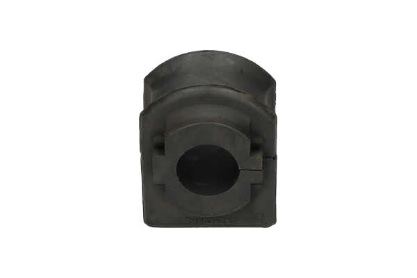 KAVO PARTS SBS-10015 Stabilisator foring Toyota C-HR 1.2 (NGX10_) 116 hk 8NR-FTS