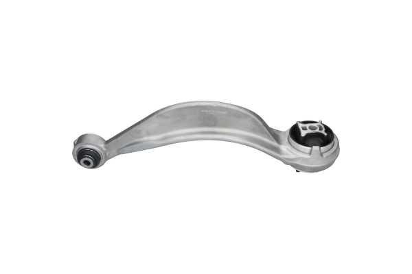 KAVO PARTS SCA-10067 Querlenker JAGUAR I-Pace (X590) EV400 AWD 400PS 2024