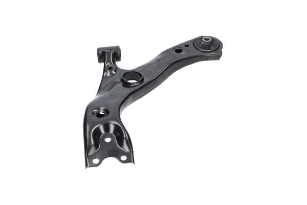 KAVO PARTS SCA-10069 Ψαλίδια TOYOTA Corolla Cross (_G10_) 1.8 Hybrid (ZVG13) 140 PS 2ZR-FXE