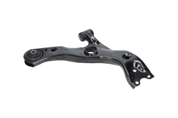 KAVO PARTS SCA-10070 Querlenker TOYOTA C-HR (AX20) PHEV 223 PS M20A-FXS