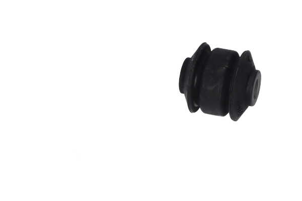KAVO PARTS SCR-10024 Lagerung, Lenker Honda Insight ZE2/ZE3 1.3 IMA (ZE28, ZE2) 88 PS
