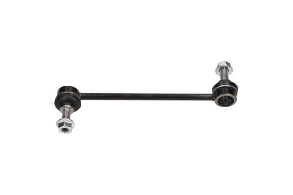 KAVO PARTS SLS-10030 Μπαράκια ζαμφόρ Range Rover Velar L560 5.0 SCV8 4x4 551 PS 508PS(AJ133)