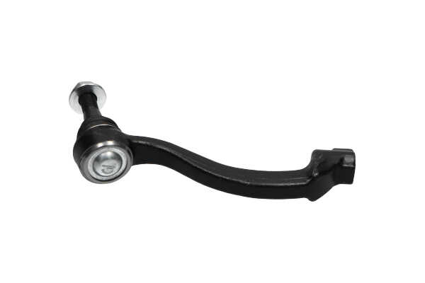 KAVO PARTS STE-10034 Caixa de direção 2.0 D200 MHEV 204 cv 204DTY(AJ21D4)