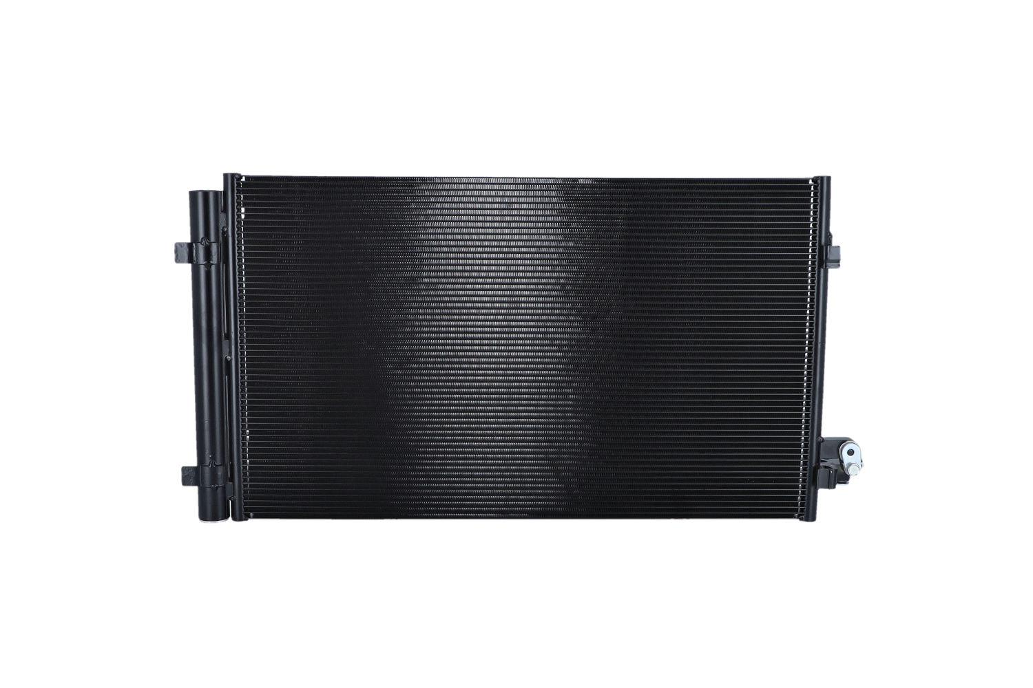NRF 350560 Osuszacz klimatyzacji M5 Competition 625 KM S63 B44 B