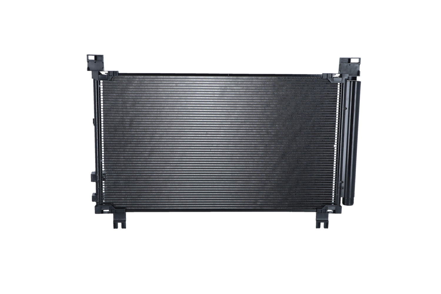 NRF 350564 Klímahűtő Lexus IS 3 250 (GSE30_) 208 LE 4GR-FSE