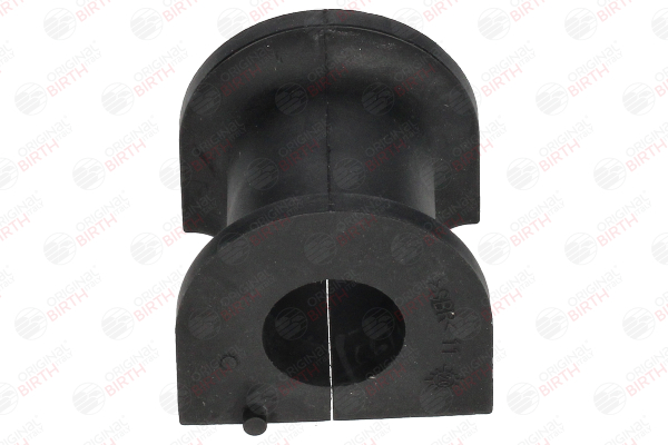 BIRTH 40254 Differential VR6 3.2 231 PS BDL
