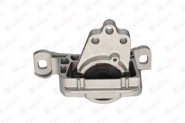 BIRTH 53554 Supporto motore Ford Grand C Max 1.0 EcoBoost 125 CV M1DD