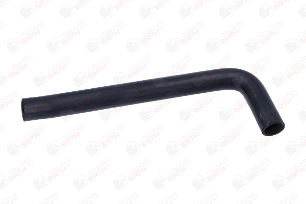 BIRTH 55460 Radiateurslang Fiat Ducato 244 Flatbed Vrachtwagen 2.3 JTD 110 Pk F1AE0481C