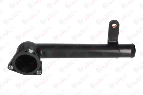 BIRTH 81751 AC pipe 330 AWD (MCU38) 232 hp 3MZ-FE