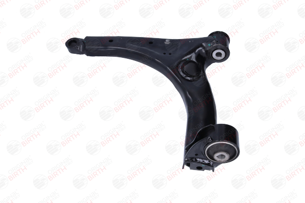 BIRTH BR2910 Querlenker VW Crafter Bus 2.0 TDI 102 PS DNAD