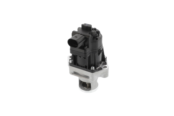 TOPRAN 639 191 Βαλβίδα EGR FIAT Doblo II Combi (263) 1.6 D Multijet (263AXD1B, 263AXX1B) 105 PS 552 80 444