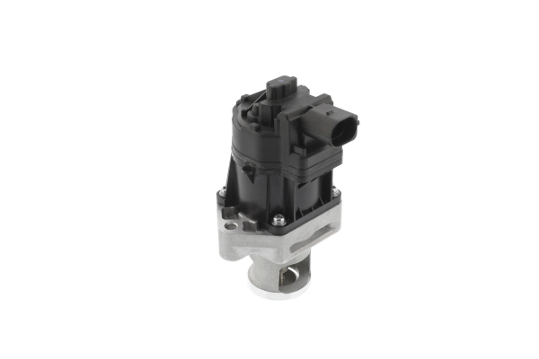TOPRAN 639 194 Uitlaat 2.0 Biturbo CDTI 4x4 (68) 195 Pk A 20 DTR