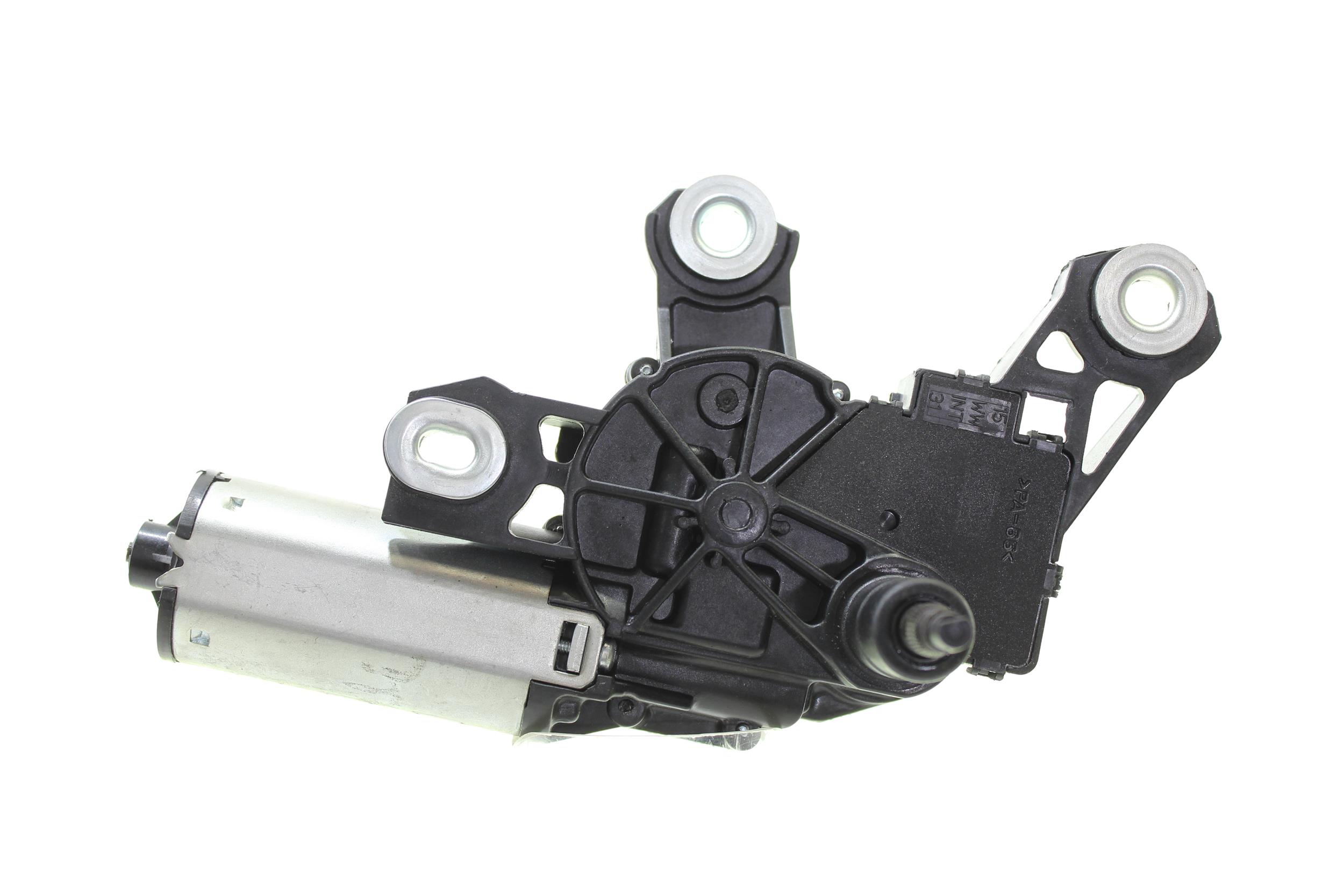 ALANKO 10800929 Pyyhkijän moottori T5 Multivan VR6 3.2 231 hv BDL