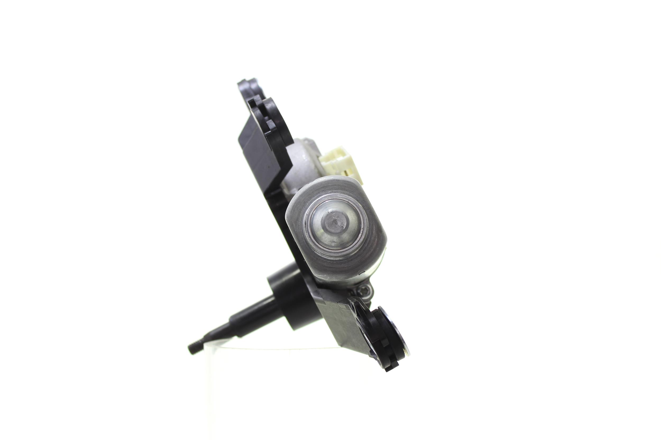 ALANKO 10800934 Μοτέρ υαλοκαθαριστήρων Citroen Jumpy Van 2.0 HDi 4x4 120 PS RHK (DW10UTED4)