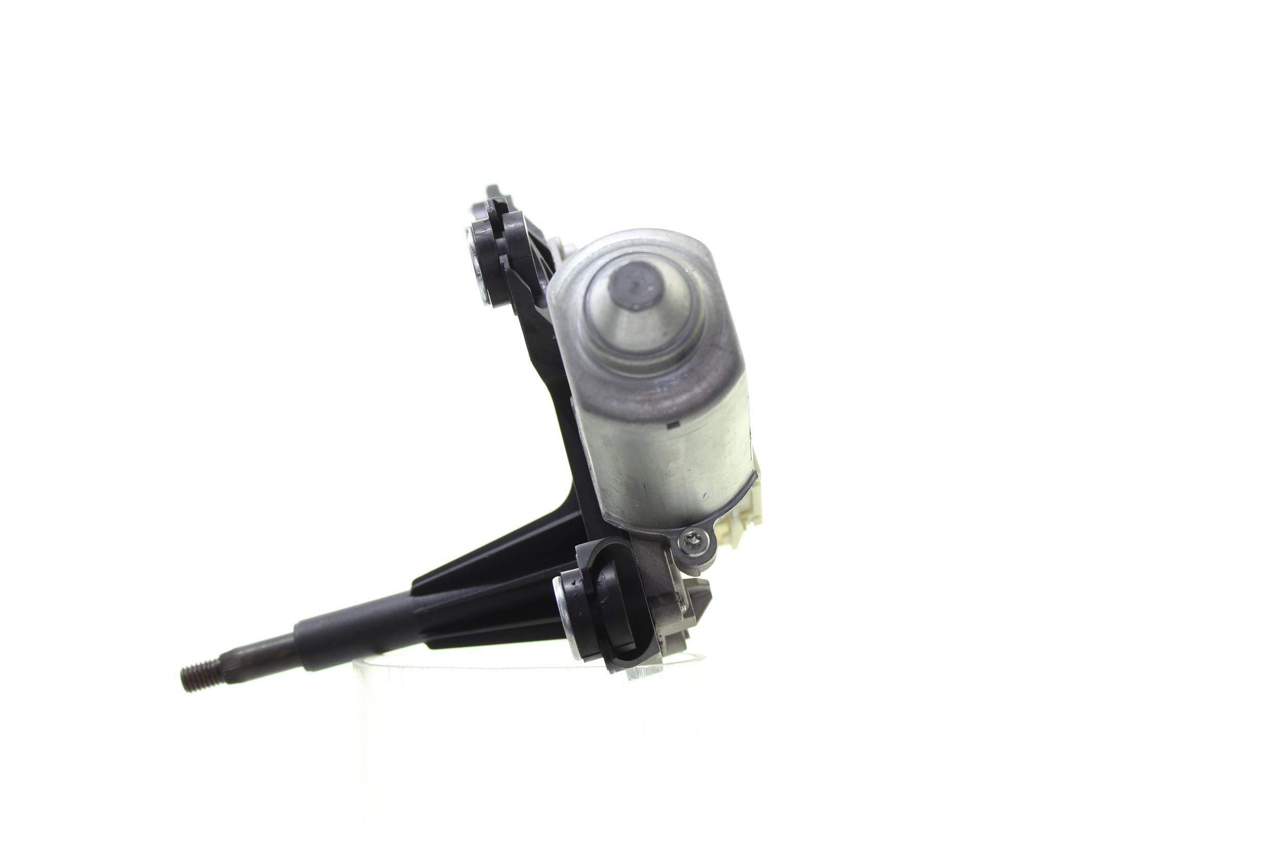 cumpar ieftine 10800937 Motor stergator spate, 12V de la ALANKO 8200734582