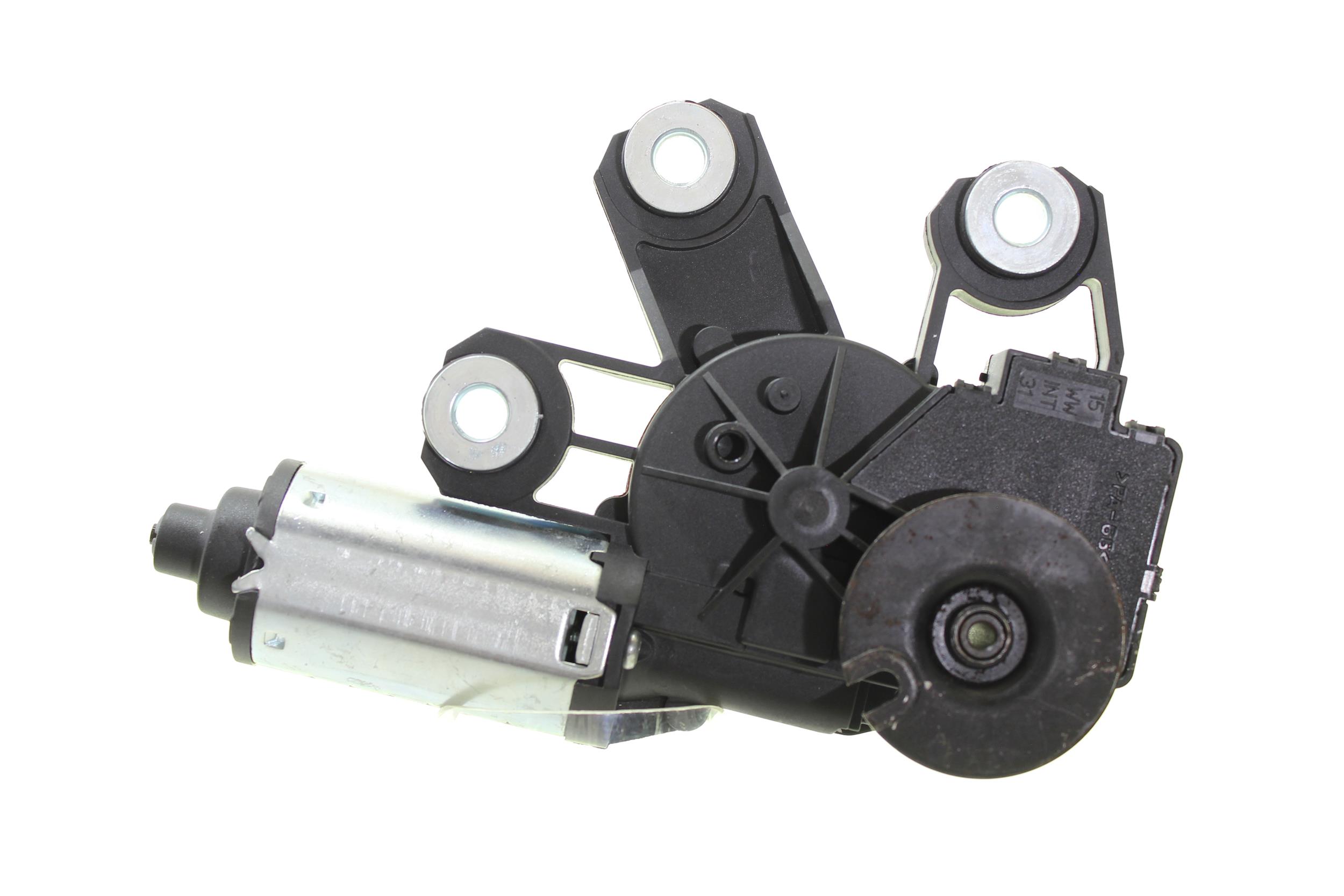 PORSCHE ALANKO Motoras stergator 10800945