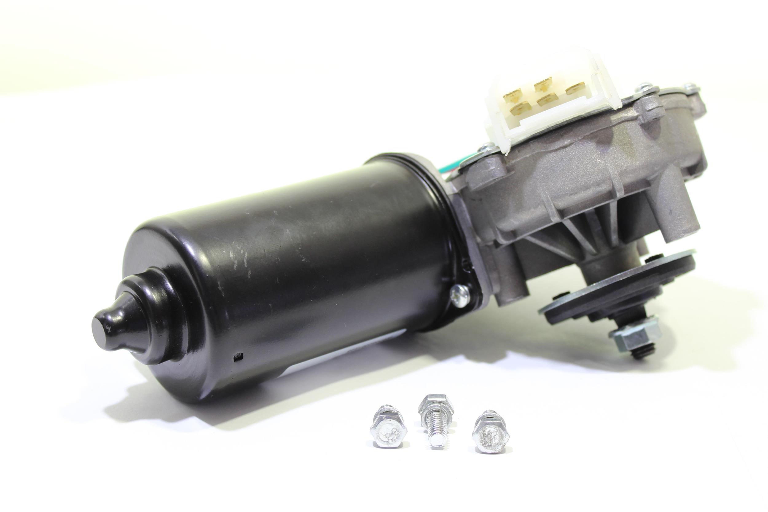 10800947 ALANKO Viskermotor pris