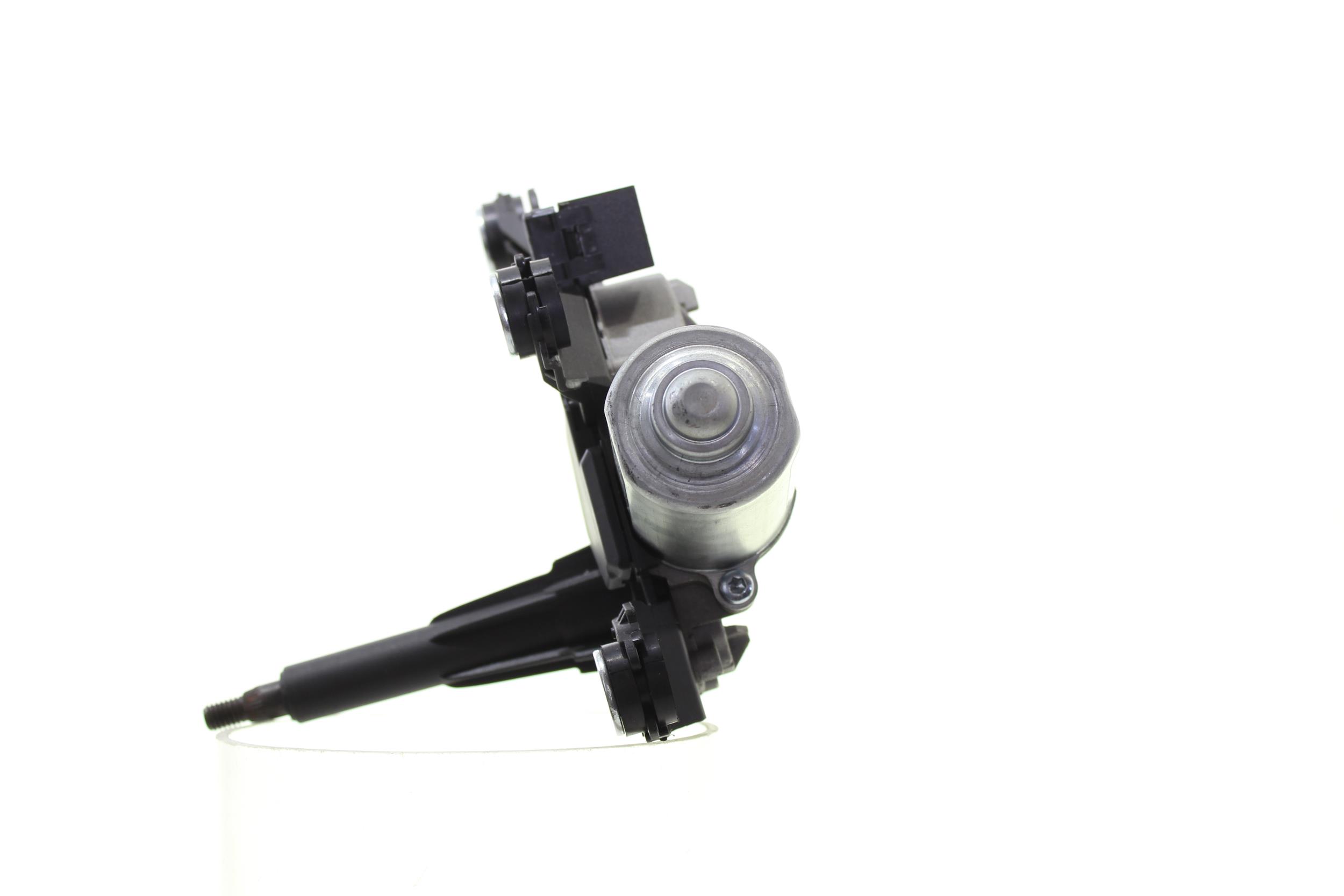 DACIA ALANKO Motor stergator 10800953