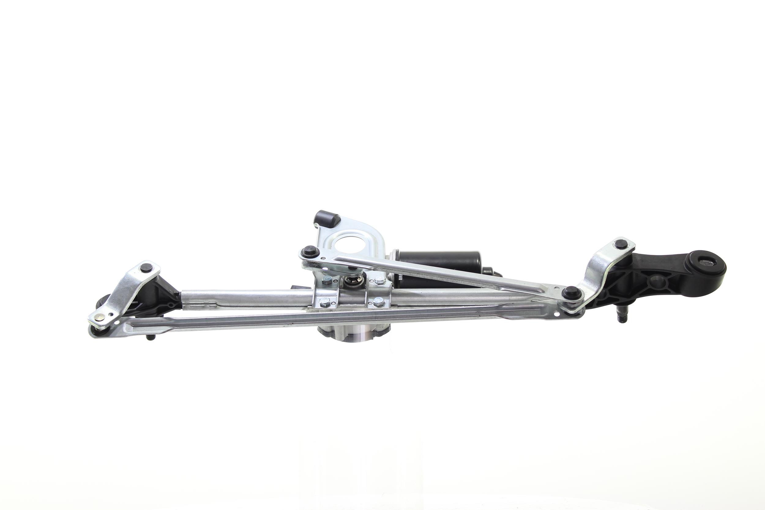 ALANKO 10800958 Wiper linkage BMW F30 320 i 170 hp N13 B16 A