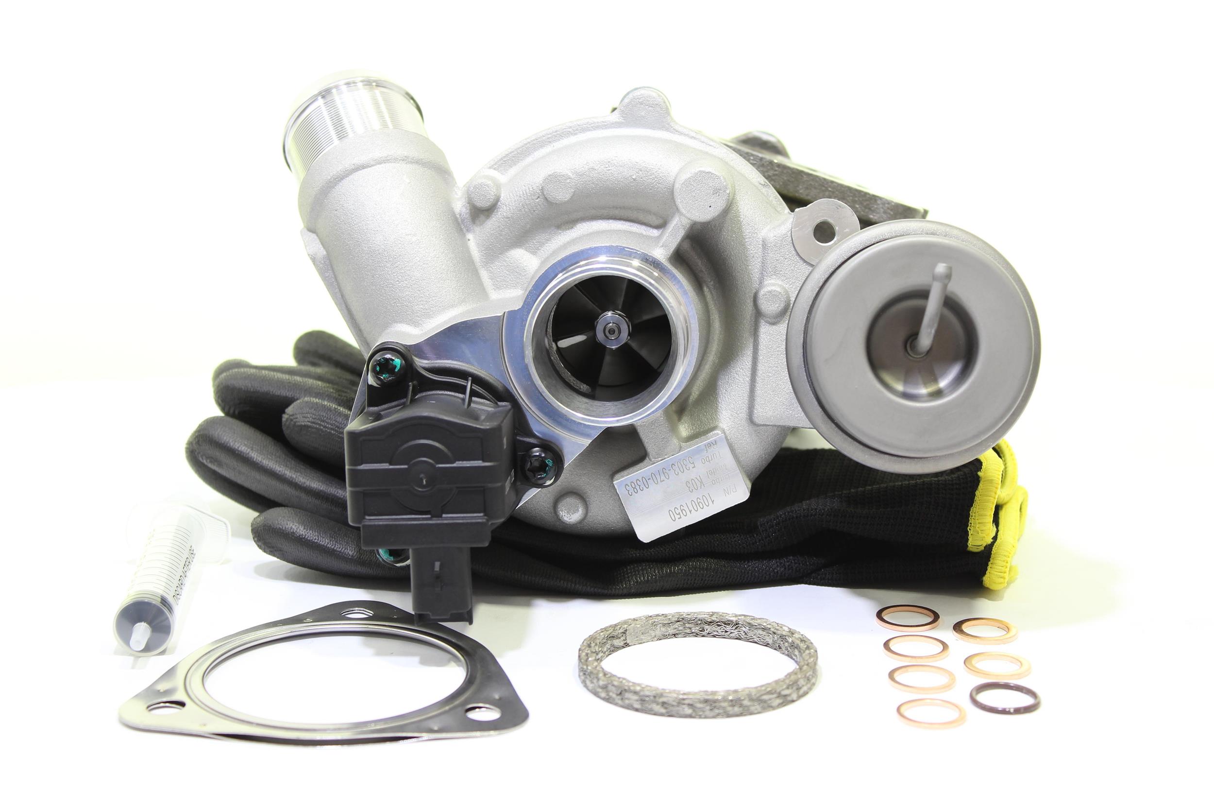 ALANKO 10901950 Filtru de particule 1.6 THP 165 (KF5GZT) 165 CP 5GZ (EP6FDT)