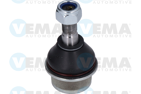 VEMA 230096 Rotule de suspension Iveco Daily 6 35C21, 35S21, 40C21, 50C21, 60C21, 65C21, 70C21 211CV 2023