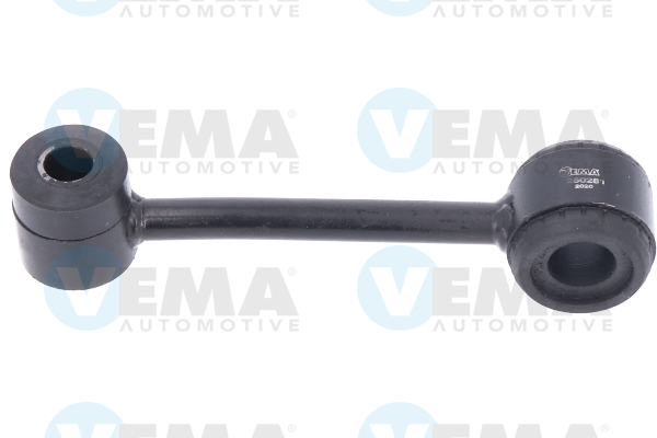 VEMA 250281 Stabilisatorstag Renault Espace J63 2.1 TD 88 hk J8S 610
