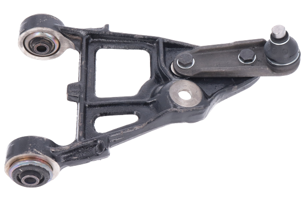 VEMA 260466 Brazo de suspensión Renault Megane Scenic 1.6 e 90 cv K7M 703