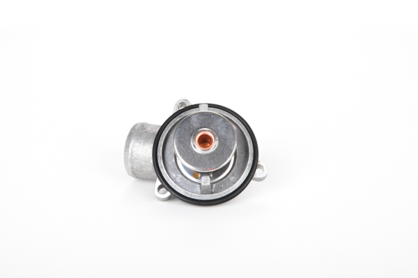 Continental 28.0200-4000.2 Kühlmitteltemperatursensor 2.3 RX230 4x4 150PS 2005