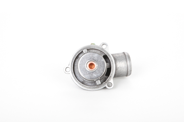 Continental 28.0200-4128.2 Thermostaat VW LT 28-35 II Bus 2.3 143 Pk AGL