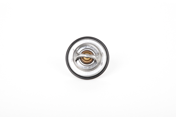 Continental 28.0200-4130.2 Thermostat VW T4 2.5 110 PS ACU