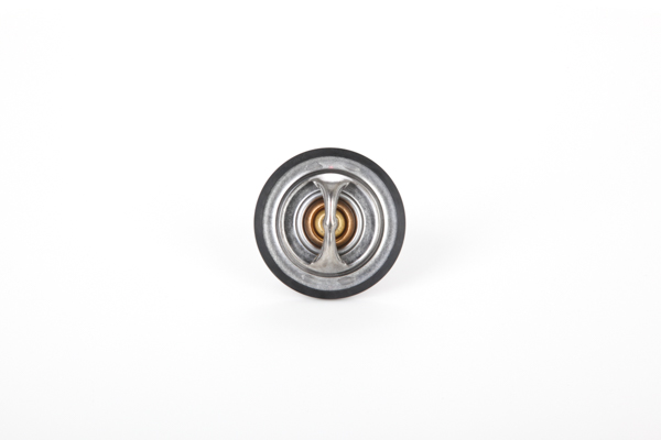 Continental 28.0200-4137.2 Termostat TOYOTA Dyna Flak / Chassi (U400-U700, Y200-Y300) 2.5 D4d (KDY230, KDY250) 102 hk 2KD-FTV