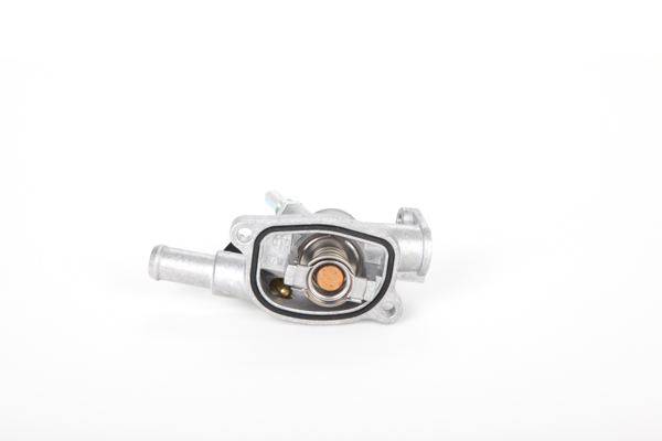 Continental 28.0200-4140.2 Interruptor de temperatura ventilador do radiador 1.4 LPG (356HXF1B) 120 cv 940 B7.000