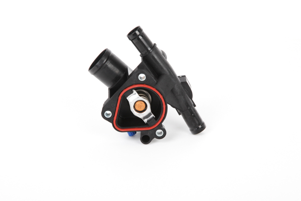 Continental 28.0200-4141.2 Thermostat Opel Vivaro A Combi 2.0 CDTI (F7, J7, A07) 114PS 2013