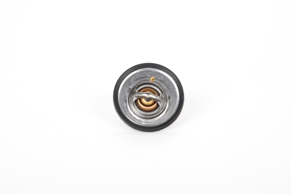 Continental 28.0200-4149.2 Ekspansionsbeholder 2.3 4x4 (TFS16) 94 HK 4 ZD1