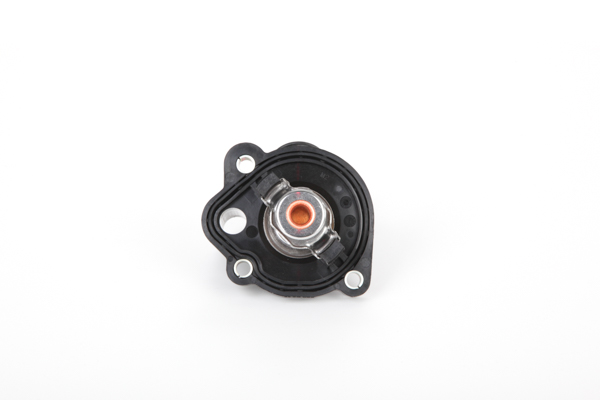 Continental 28.0200-4158.2 Thermostat Mazda 2 MPV 2.3 (LW3W) 141PS 2003